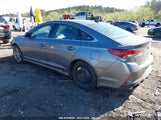 HYUNDAI SONATA SPORT 5NPE34AF2KH772044 снимка