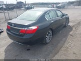 HONDA ACCORD SPORT 1HGCR2F53EA269923 fotografie