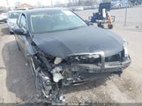 HONDA ACCORD SPORT 1HGCR2F53EA269923 photo