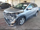HONDA HR-V EX 3CZRU6H59HM731463 снимка