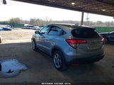 HONDA HR-V EX 3CZRU6H59HM731463 снимка