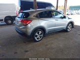 HONDA HR-V EX 3CZRU6H59HM731463 снимка