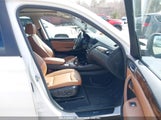BMW X3 XDRIVE28I 5UXWX9C54G0D75080 photo