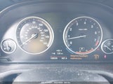 BMW X3 XDRIVE28I 5UXWX9C54G0D75080 fotografie