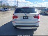 BMW X3 XDRIVE28I 5UXWX9C54G0D75080 fotografie