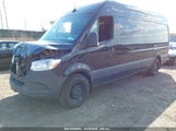 MERCEDES-BENZ SPRINTER 2500 HIGH ROOF V6 W1Y4ECHYXNT112143 fotografie