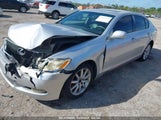 LEXUS GS 300 JTHBH96S365025922 снимка