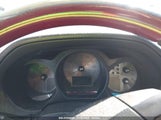 LEXUS GS 300 JTHBH96S365025922 снимка