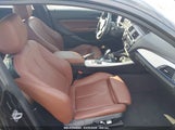 BMW M240I WBA2G1C3XHV639479 снимка