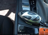 HYUNDAI ELANTRA SEL KMHLS4DG5RU771867 снимка