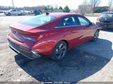 HYUNDAI ELANTRA SEL KMHLS4DG5RU771867 снимка