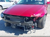 HYUNDAI ELANTRA SEL KMHLS4DG5RU771867 снимка