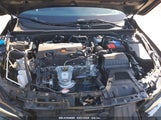 HONDA CIVIC SPORT 19XFL2H88RE019486 photo