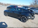 HONDA CIVIC SPORT 19XFL2H88RE019486 photo
