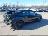 HONDA CIVIC SPORT 19XFL2H88RE019486 photo