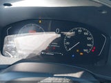 HONDA CIVIC SPORT 19XFL2H88RE019486 fotografie