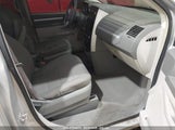 DODGE GRAND CARAVAN SXT 1D8HN54P18B129536 снимка