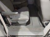DODGE GRAND CARAVAN SXT 1D8HN54P18B129536 снимка