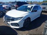 HONDA CIVIC EX SHHFK7H6XKU406053 снимка