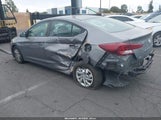 HYUNDAI ELANTRA SE 5NPD74LF6KH479227 снимка