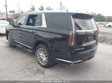 CADILLAC ESCALADE 4WD PREMIUM LUXURY 1GYS4BKL9PR226344 photo