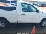 TOYOTA TACOMA 5TFNX4CN0DX024702 снимка