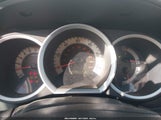 TOYOTA TACOMA 5TFNX4CN0DX024702 снимка