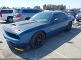 DODGE CHALLENGER R/T SCAT PACK 2C3CDZFJ4NH131297 снимка