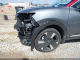 NISSAN KICKS SR INTELLIGENT AWD 3N8AP6DD3SL358722 photo