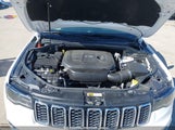JEEP GRAND CHEROKEE LIMITED 4X4 1C4RJFBG5HC946042 fotografie