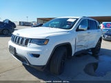 JEEP GRAND CHEROKEE LIMITED 4X4 1C4RJFBG5HC946042 fotografie