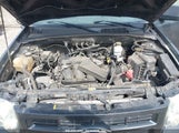 FORD ESCAPE LIMITED 1FMCU94138KB00498 снимка