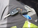 FORD ESCAPE LIMITED 1FMCU94138KB00498 снимка