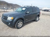 FORD ESCAPE LIMITED 1FMCU94138KB00498 снимка