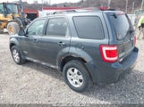 FORD ESCAPE LIMITED 1FMCU94138KB00498 снимка