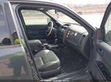 FORD ESCAPE LIMITED 1FMCU94138KB00498 снимка