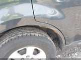 FORD ESCAPE LIMITED 1FMCU94138KB00498 снимка