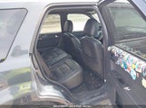 FORD ESCAPE LIMITED 1FMCU94138KB00498 снимка