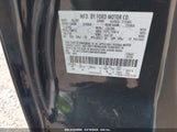 FORD ESCAPE LIMITED 1FMCU94138KB00498 снимка
