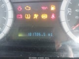 FORD ESCAPE LIMITED 1FMCU94138KB00498 снимка