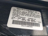 NISSAN ROGUE SPORT SL JN1BJ1CP9HW018741 photo