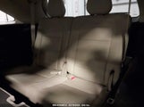 ACURA MDX 5FRYD4H22EB018401 снимка