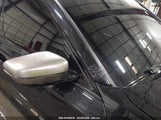 BMW 3 SERIES M340I WBA5U7C05LFH82599 снимка