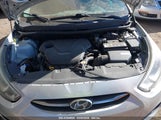 HYUNDAI ACCENT SE KMHCT4AE0HU286406 снимка