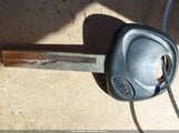 HYUNDAI ACCENT SE KMHCT4AE0HU286406 снимка