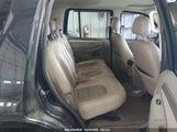 FORD EXPLORER NBX/XLT 1FMZU73W04ZA05426 снимка