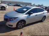 NISSAN VERSA 1.6 S 3N1CN8DV2RL923750 снимка