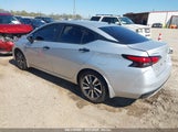 NISSAN VERSA 1.6 S 3N1CN8DV2RL923750 снимка