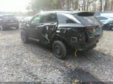 HYUNDAI TUCSON HYBRID LIMITED KM8JEDD11SU277117 photo