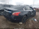 NISSAN ALTIMA 2.5 S 1N4AL3AP2FN351860 снимка